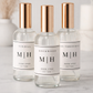 M | H Room Spray