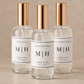 M | H Room Spray