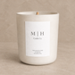 M | H (seasonal options)