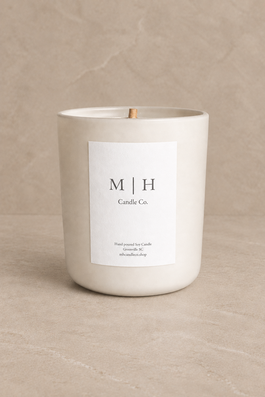 M | H (seasonal options)