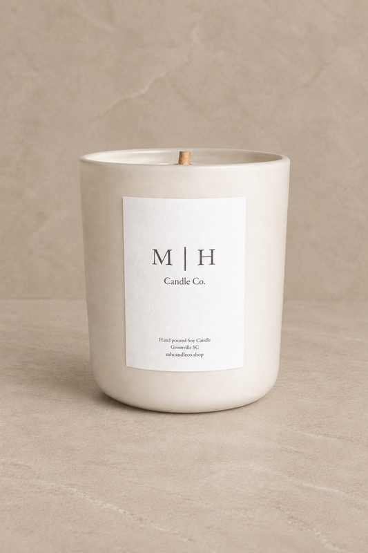 M | H (seasonal options)