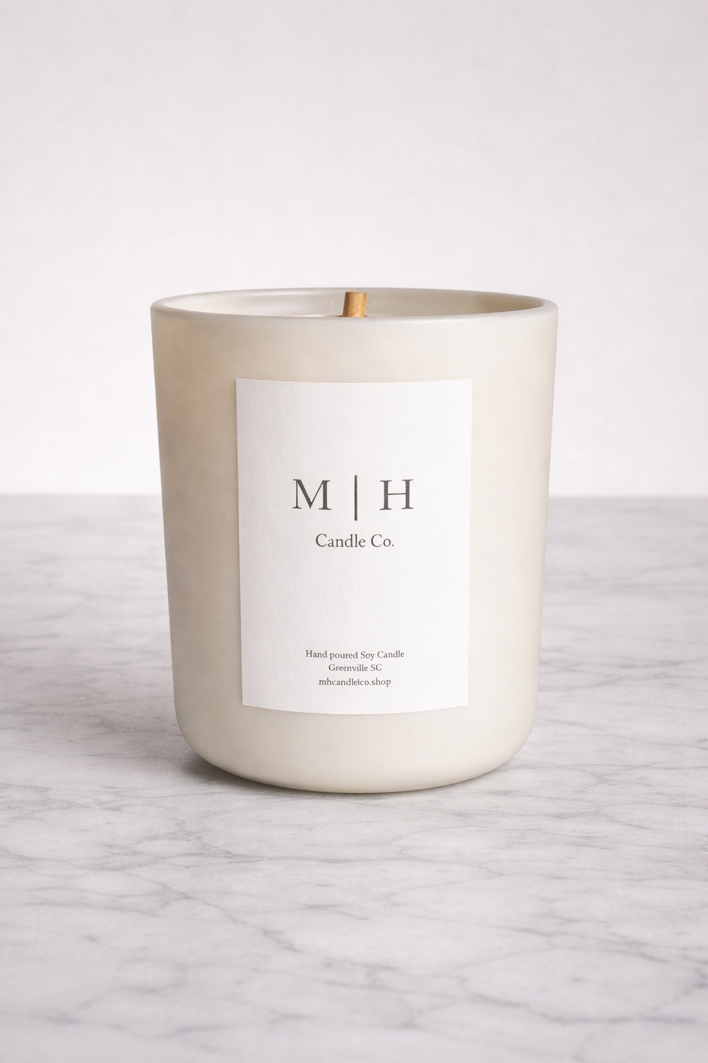 M | H (seasonal options)