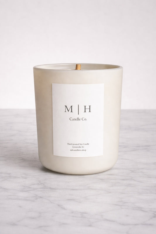 M | H (seasonal options)