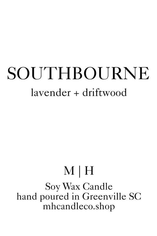 Street Name Label