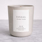 Tindal- Red Currant + Kumquat