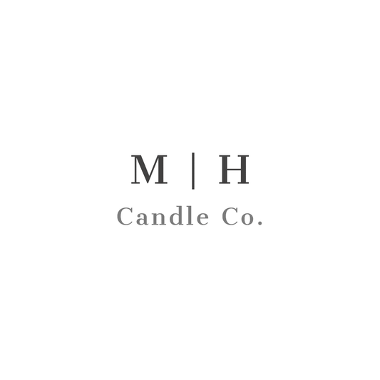 M | H Candle Co. Gift Card